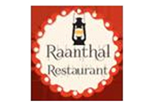 Raanthal Restaurant